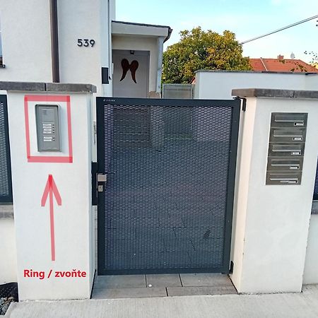 Apartmany Sramek Stříbro Εξωτερικό φωτογραφία