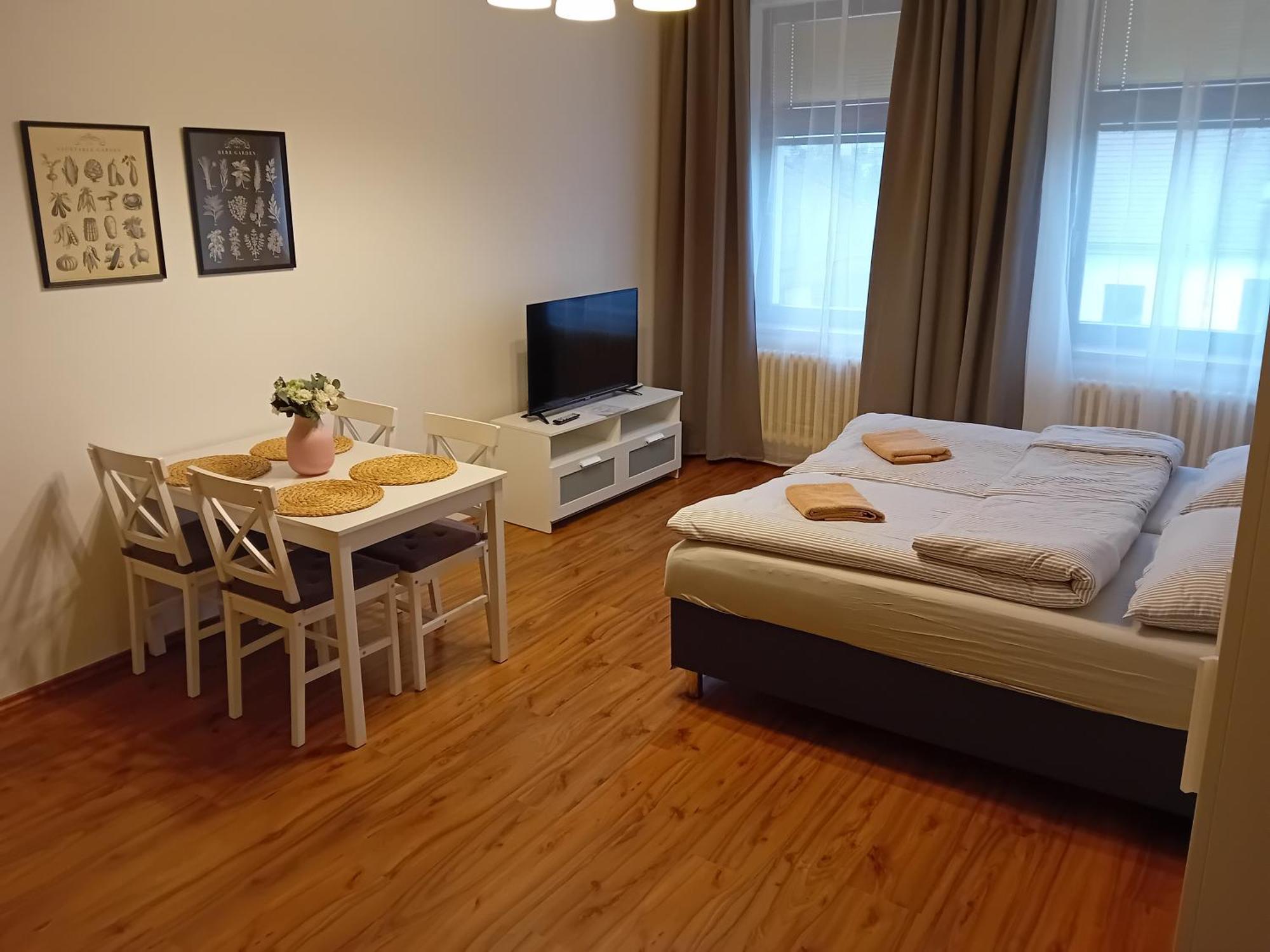 Apartmany Sramek Stříbro Εξωτερικό φωτογραφία