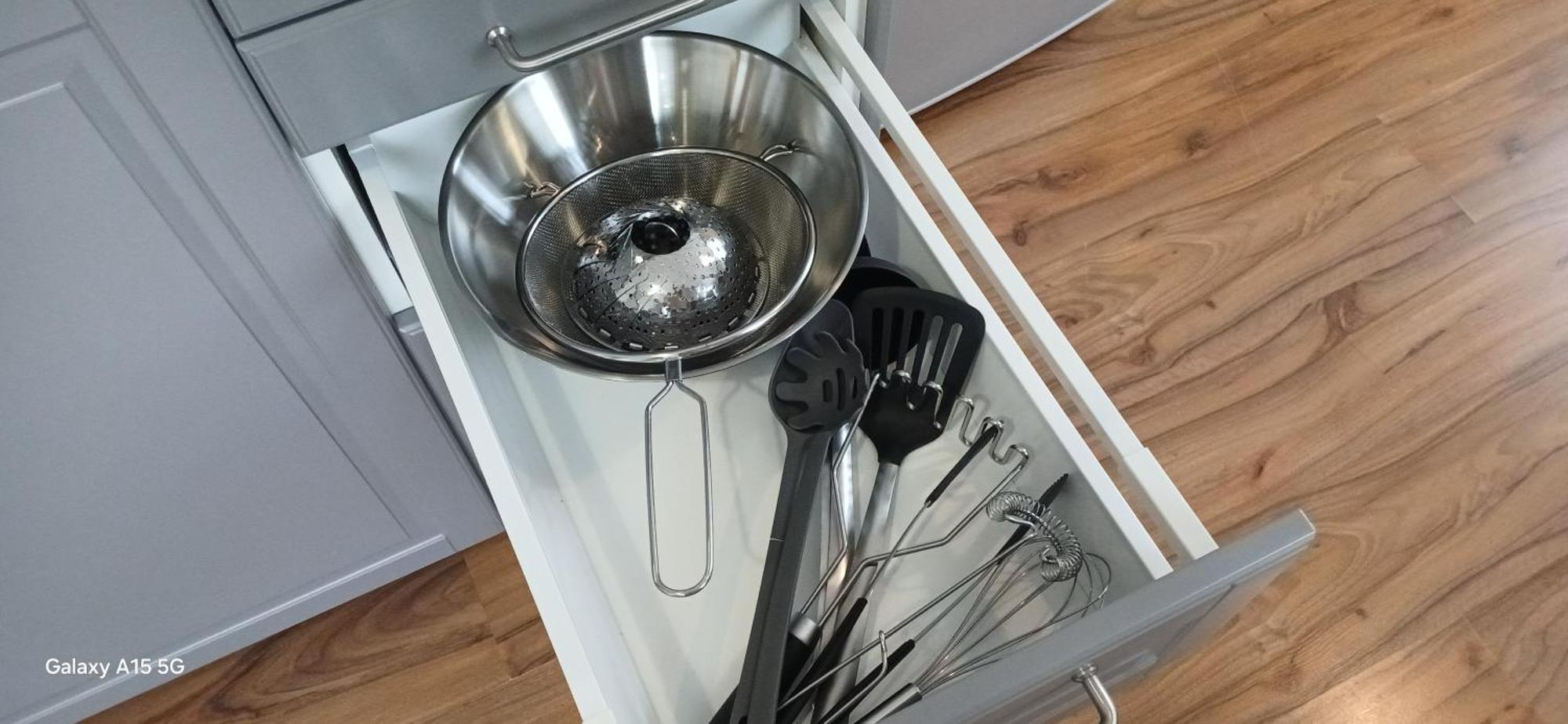Apartmany Sramek Stříbro Δωμάτιο φωτογραφία
