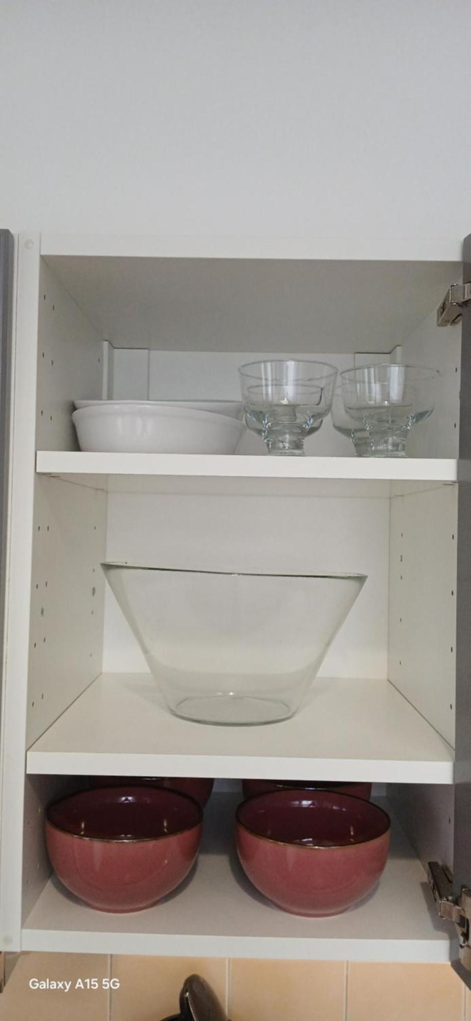 Apartmany Sramek Stříbro Δωμάτιο φωτογραφία