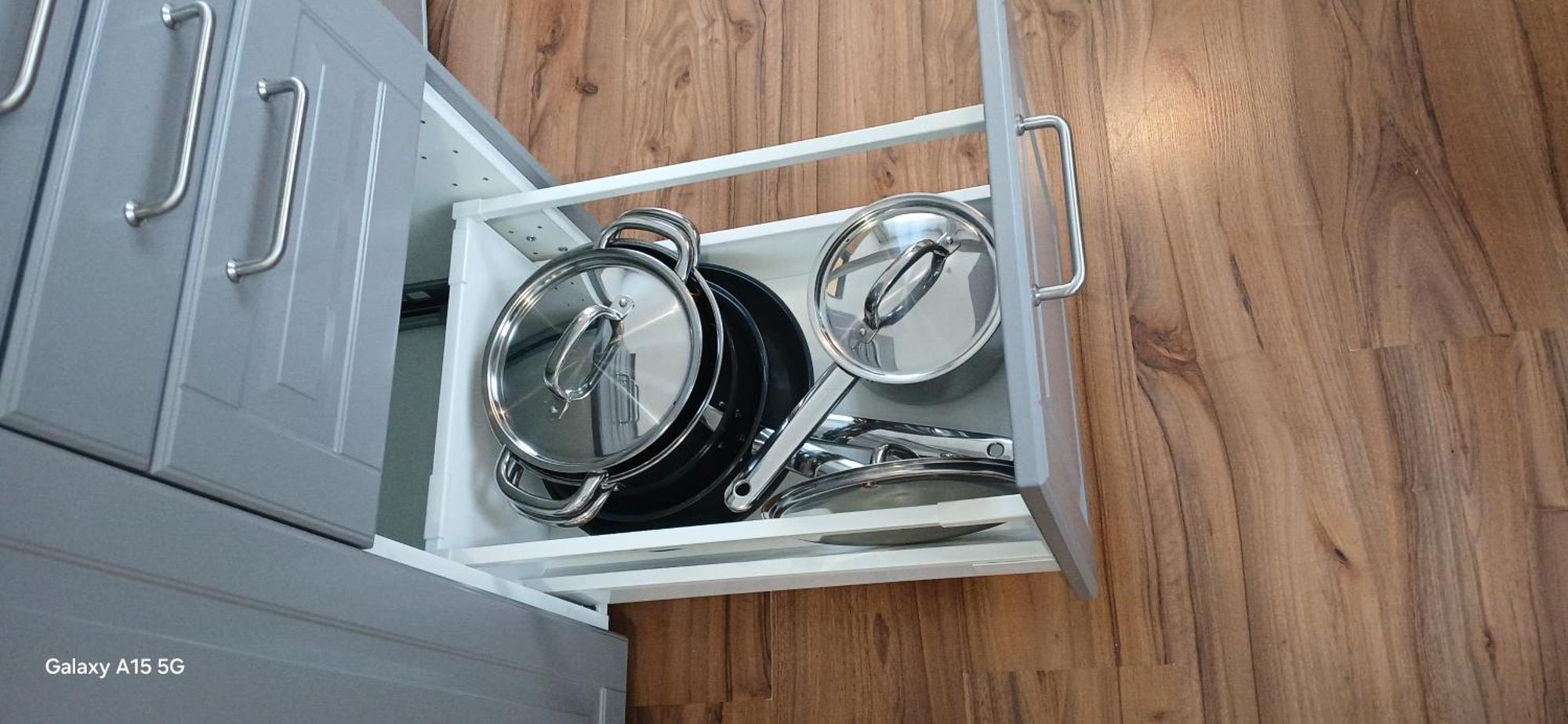 Apartmany Sramek Stříbro Δωμάτιο φωτογραφία