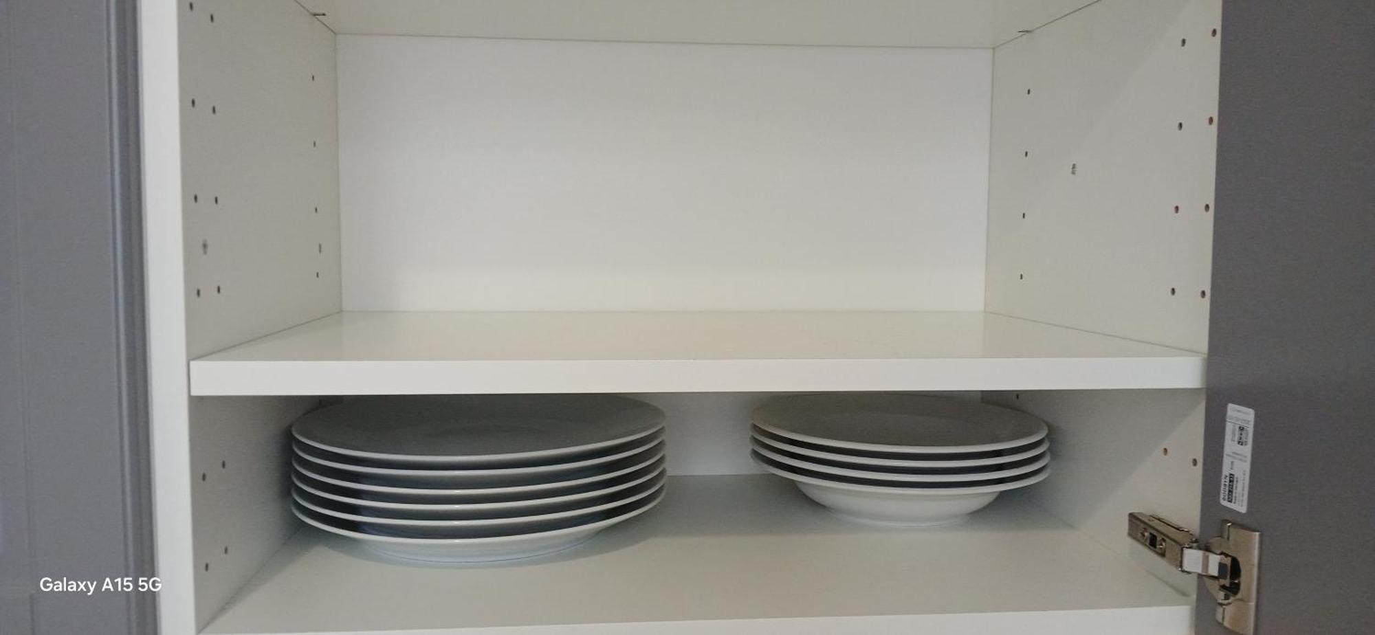 Apartmany Sramek Stříbro Δωμάτιο φωτογραφία