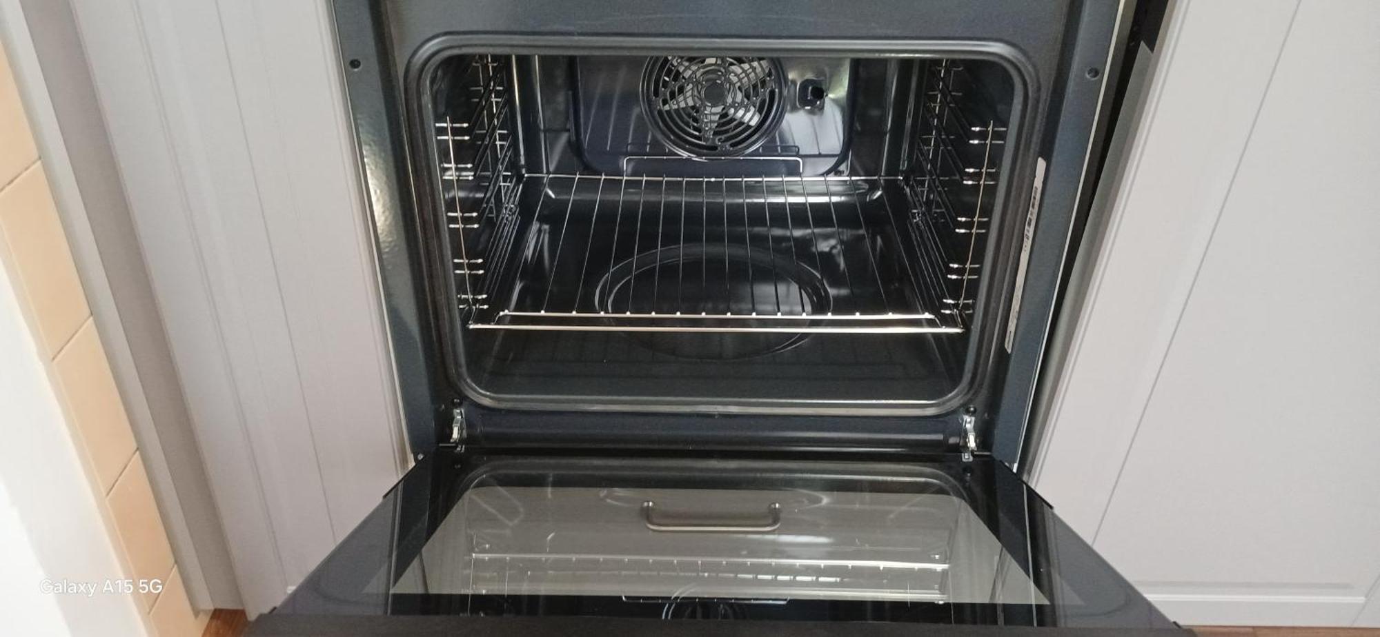 Apartmany Sramek Stříbro Δωμάτιο φωτογραφία