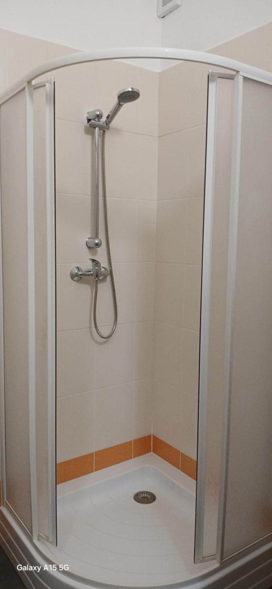 Apartmany Sramek Stříbro Δωμάτιο φωτογραφία