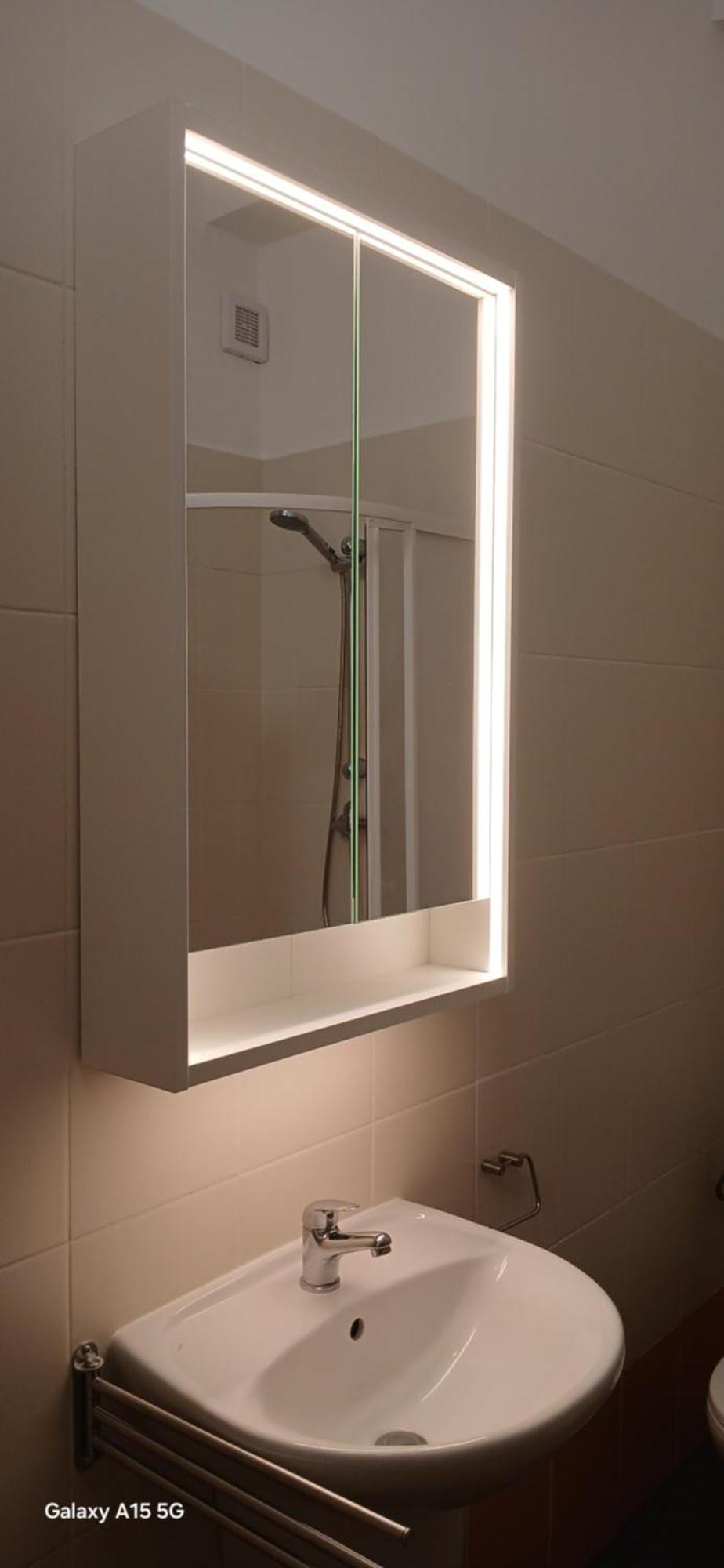 Apartmany Sramek Stříbro Εξωτερικό φωτογραφία