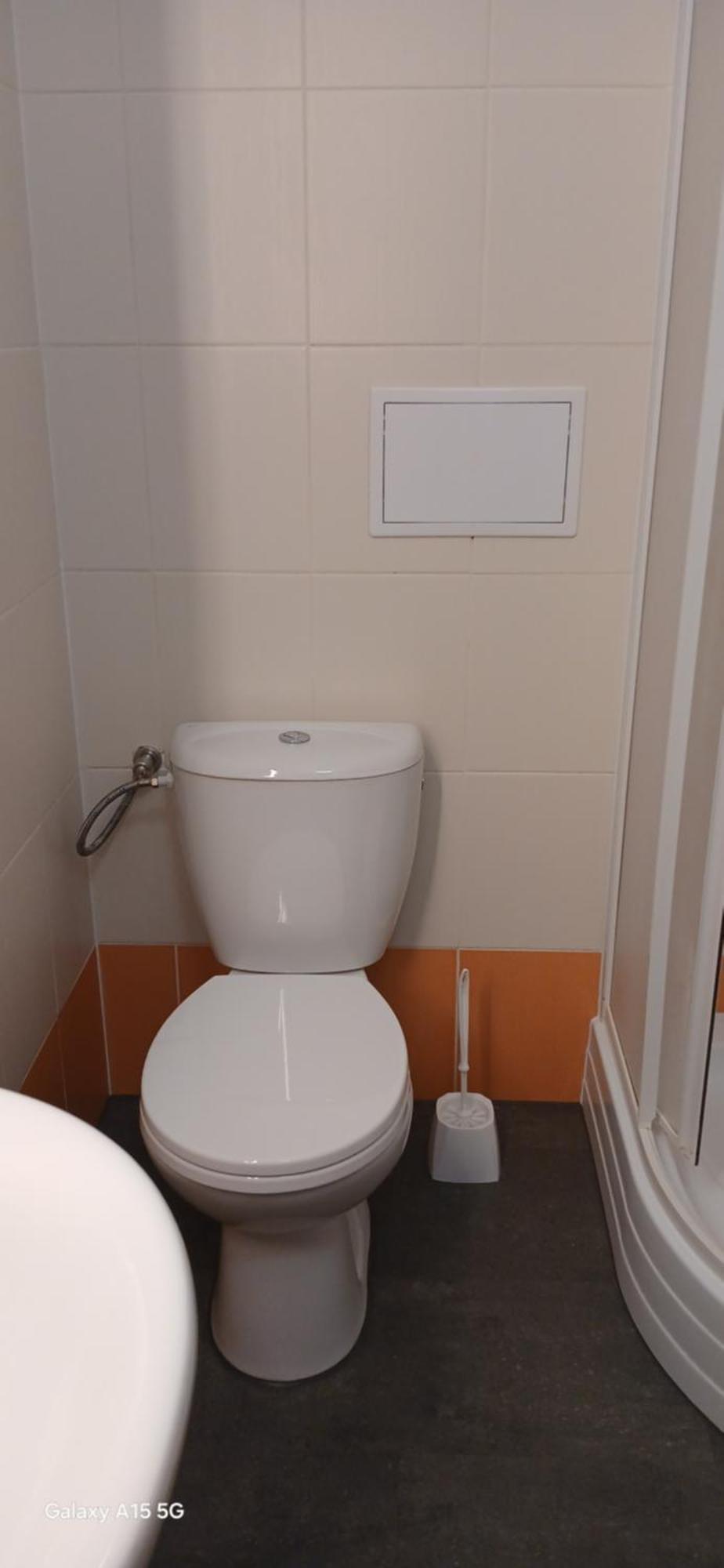 Apartmany Sramek Stříbro Δωμάτιο φωτογραφία
