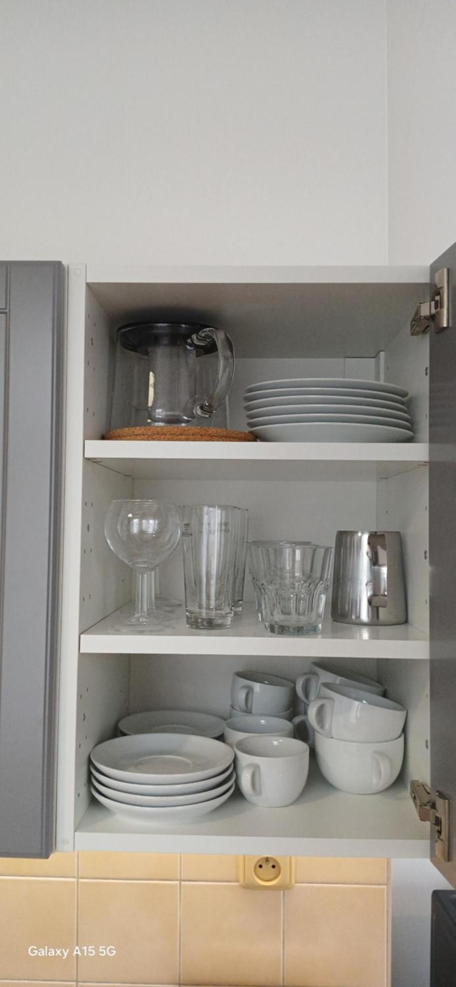 Apartmany Sramek Stříbro Δωμάτιο φωτογραφία