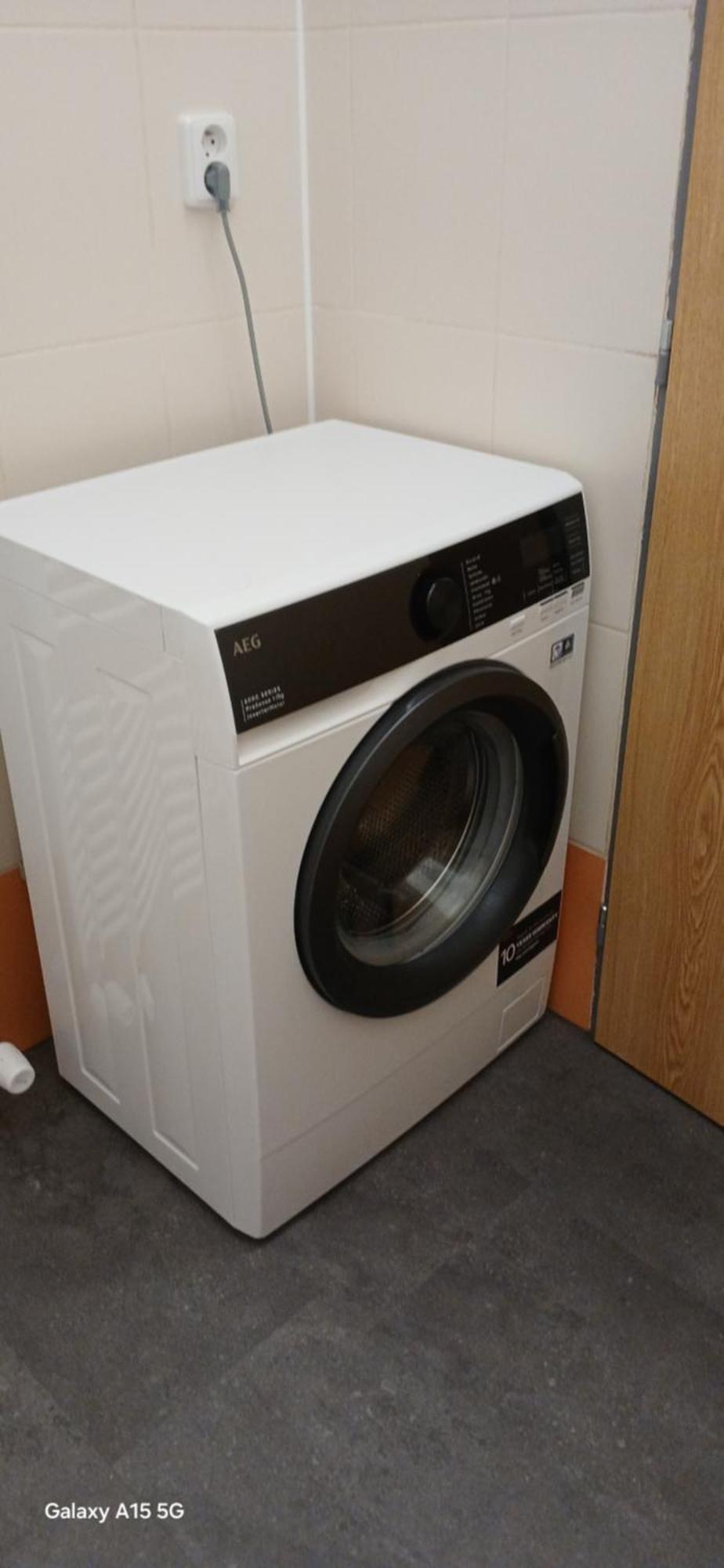 Apartmany Sramek Stříbro Δωμάτιο φωτογραφία