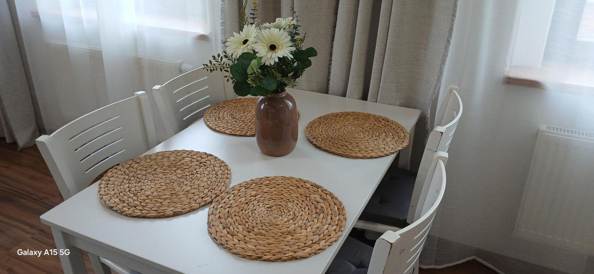 Apartmany Sramek Stříbro Εξωτερικό φωτογραφία
