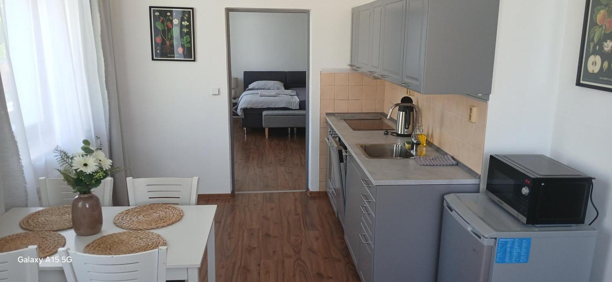 Apartmany Sramek Stříbro Εξωτερικό φωτογραφία