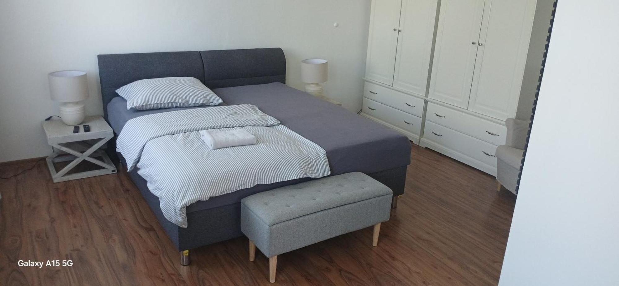 Apartmany Sramek Stříbro Εξωτερικό φωτογραφία